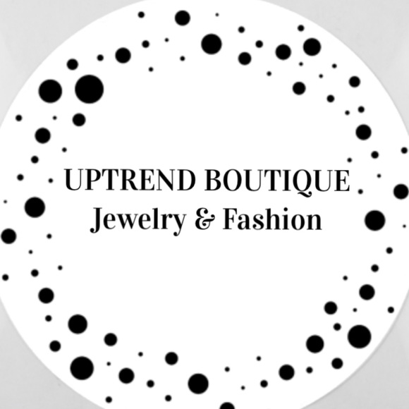 TRIBAL PRINT RUCHED DRESS - Picture 6 of 14